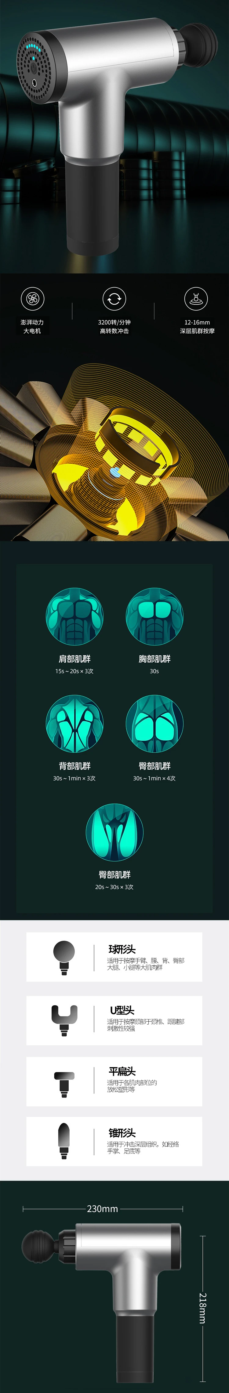-2.jpg