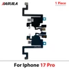 For iphone 17 Pro