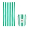 Verde chiaro