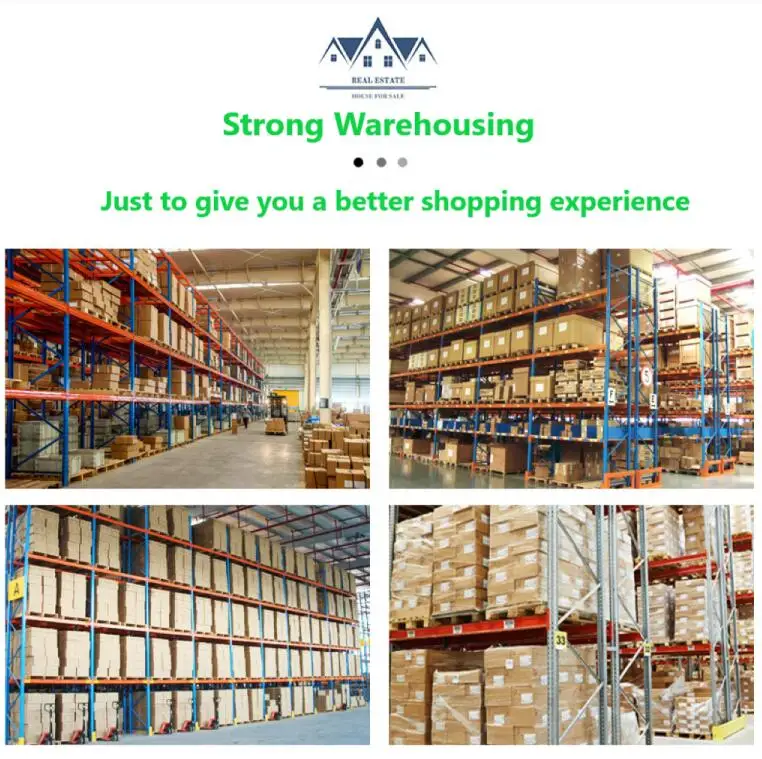 Lc1d183bd Tesys Deca 18a 24vdc Spring Terminal 3-pole Dc Contactor ...