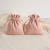 Jewelry Pouch 7*9cm