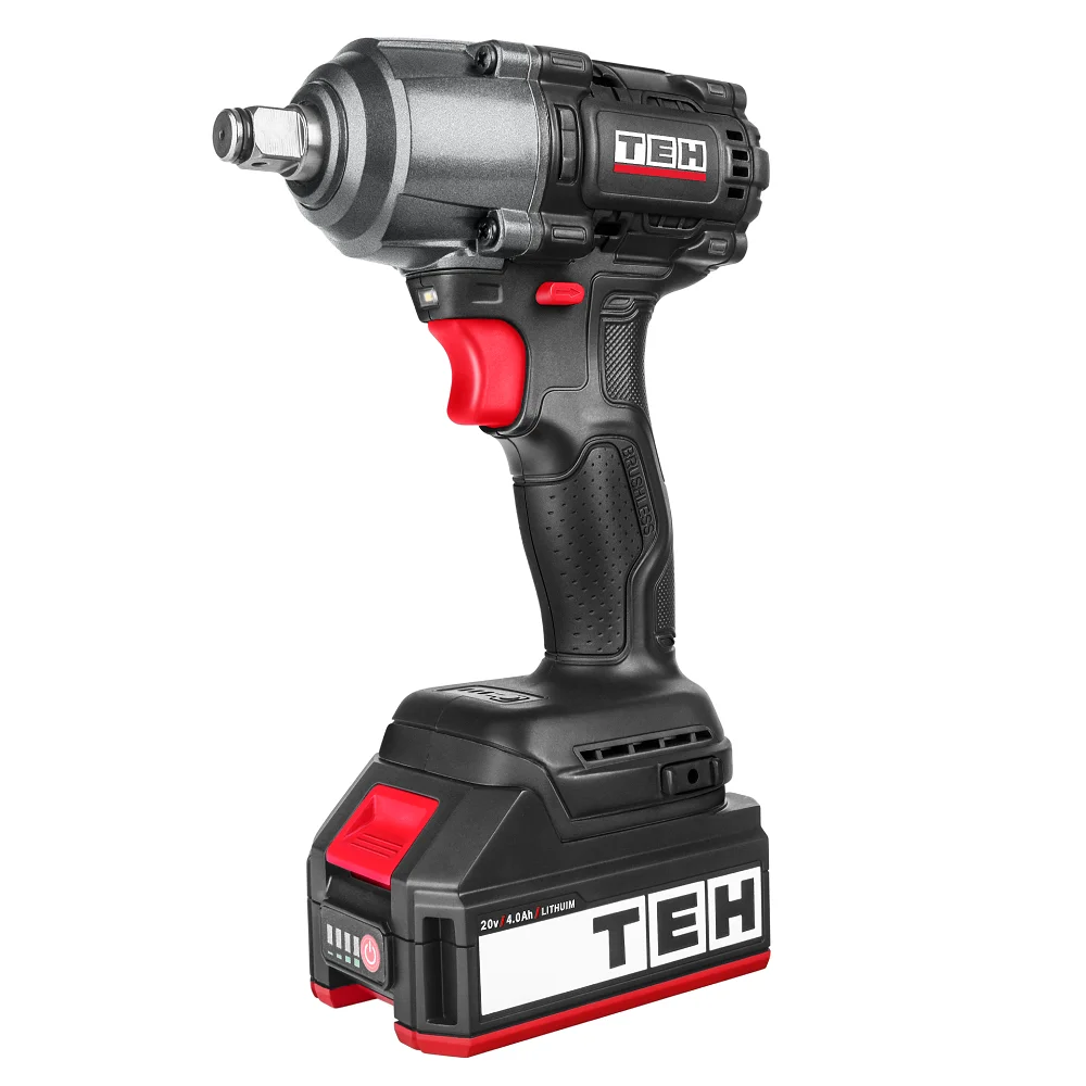 Impact Wrench Wurth Cordless Screwdriver Wurth Cordless Wurth