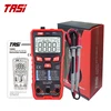 TA801D