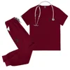 42031LW-win red