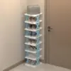 Blue(6Layers)
