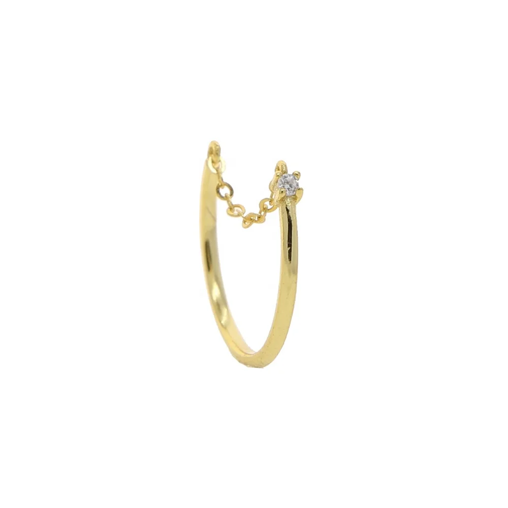 R576  5 6 7 8 $4.99  (4).JPG