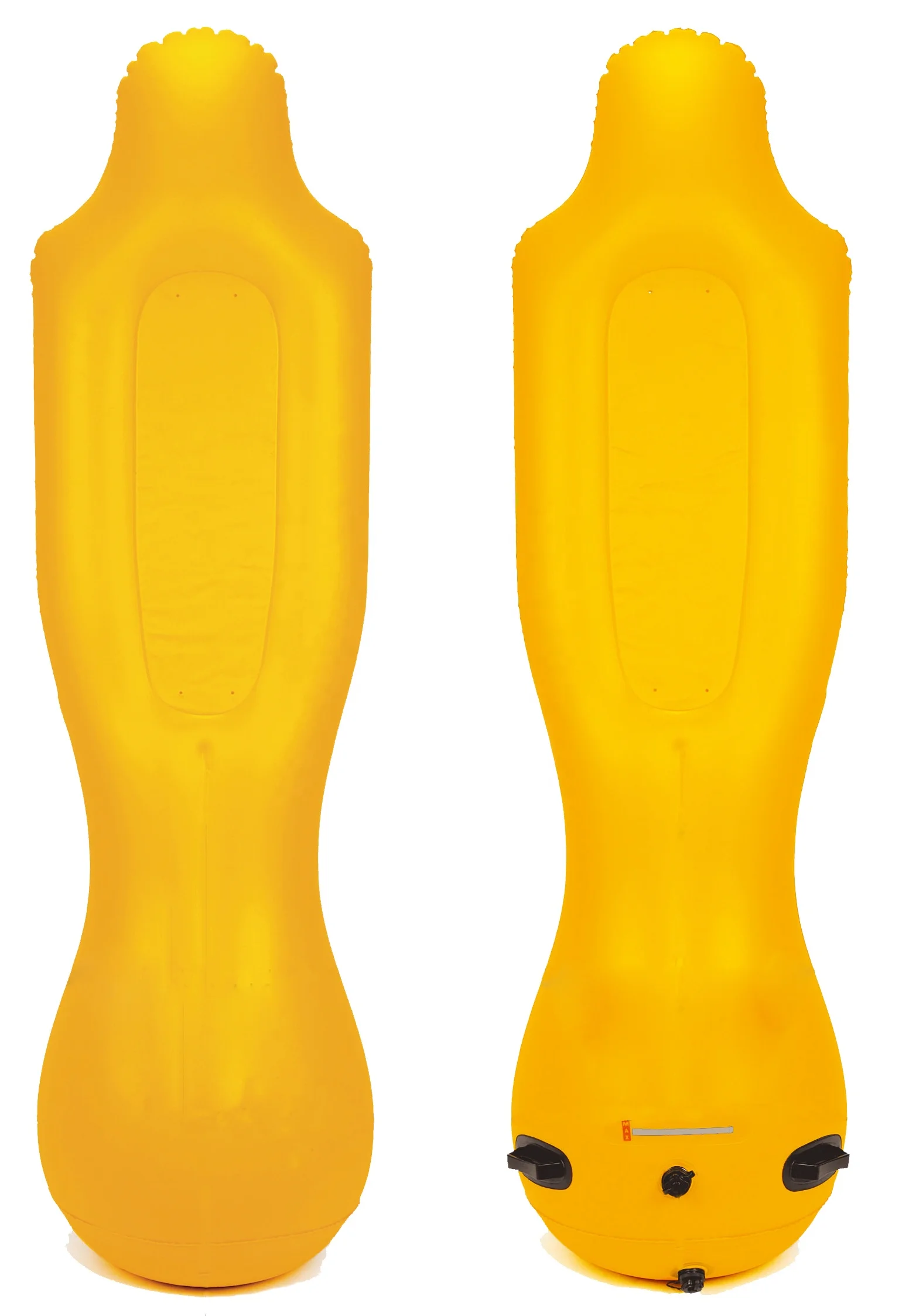 
 Новинка 2020, надувные тренировочные манекены из ПВХ, распродажа  