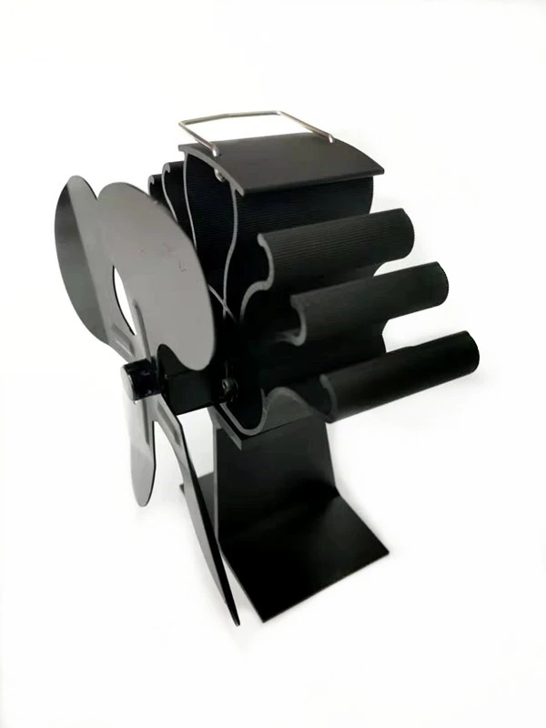 Оптовая продажа с завода, вытяжной вентилятор для камина в эко-гранулах, вентилятор для дровяных печей