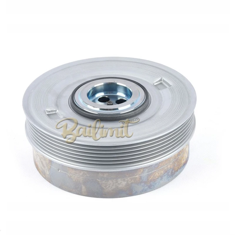 ぴち 0788816 0788817 PLATE FITS HITACHI ZX200 ZX210 XZ225 XZX230