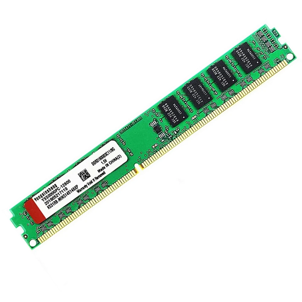 Yongxinsheng Ddr3 Memory 4gb 8gb 1333mhz Dimm Pc3 1600mhz Dimm Pc3 Desktop Narrow Board 1 5v Memory Ram Buy Ddr3 8gb u Vest Memory 8gb Ram Product On Alibaba Com