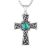 Style 1(Pendant Only)