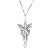 Argento