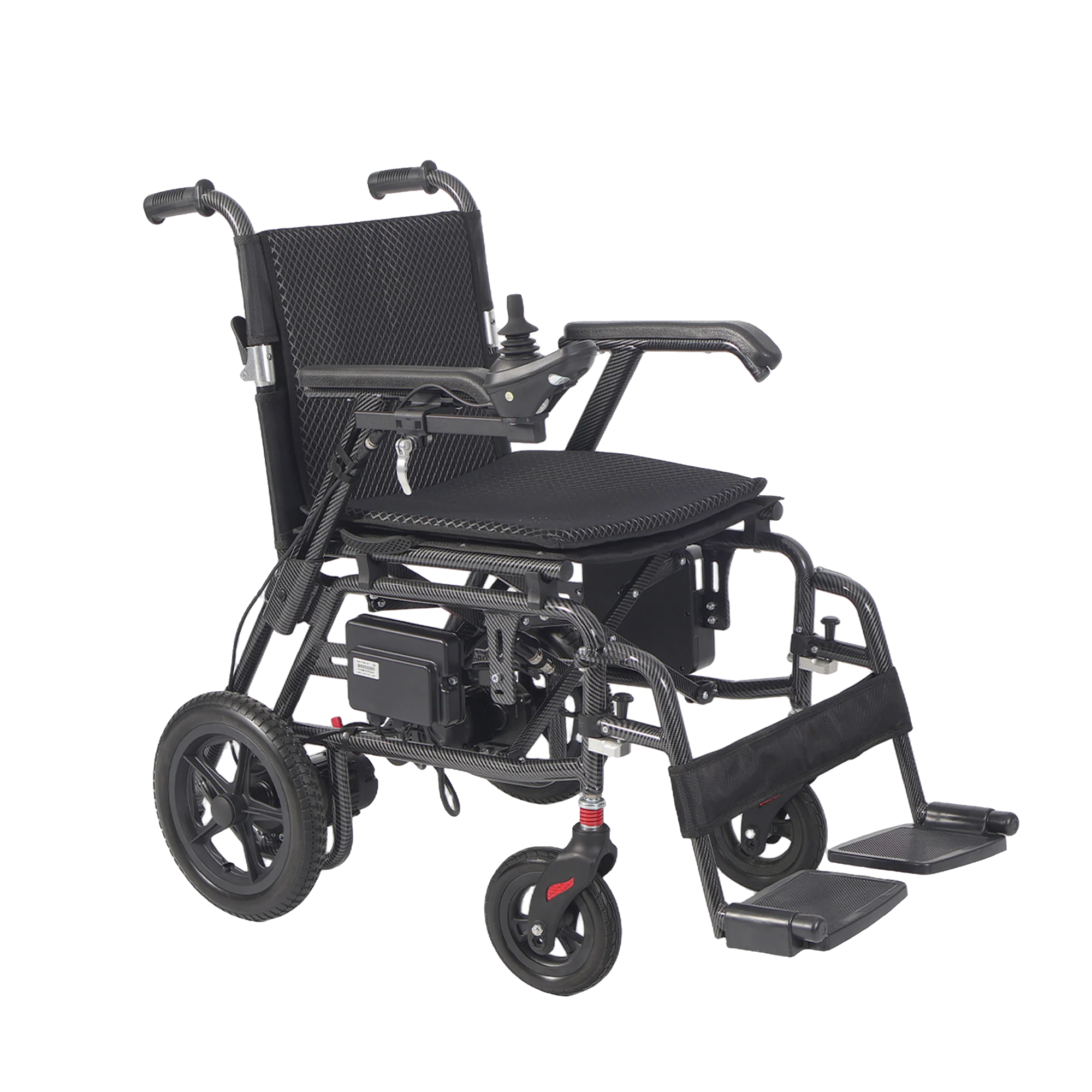 JJW-600127