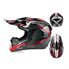 Vitesse rouge