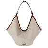 White Brown