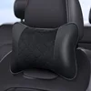 One black diamond pattern