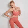 Bra RED set