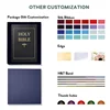 Colores mezclados