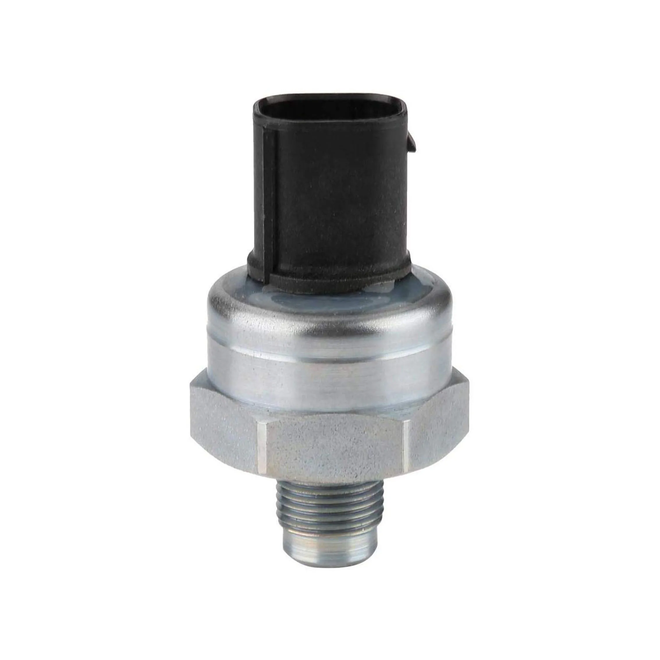 DSC Brake Pressure Sensor Switch for E46 E60 E61 E63 E64 Z3 Z4 34521164458 for BMW