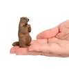 2970 Brun Marmotte