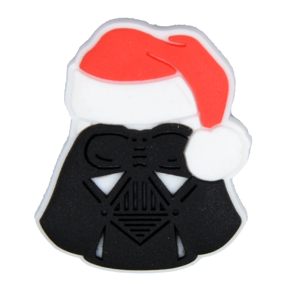 83 Pièces Charmes De Chaussures - Décorations DIY Pour Sabots Crocs - Breloques Dessin Animé - Cadeau Anniversaire/Noël - 2