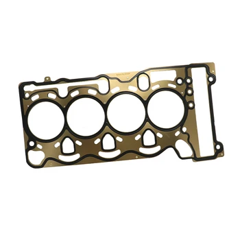 11127563412 Engine Cylinder Head Gasket for Various Models Including E81 E88 E82 E90 E46 E92 E91 E93 E60