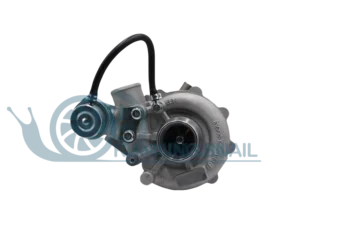 Hfed2a7e0f64a482ab3141995bbd24