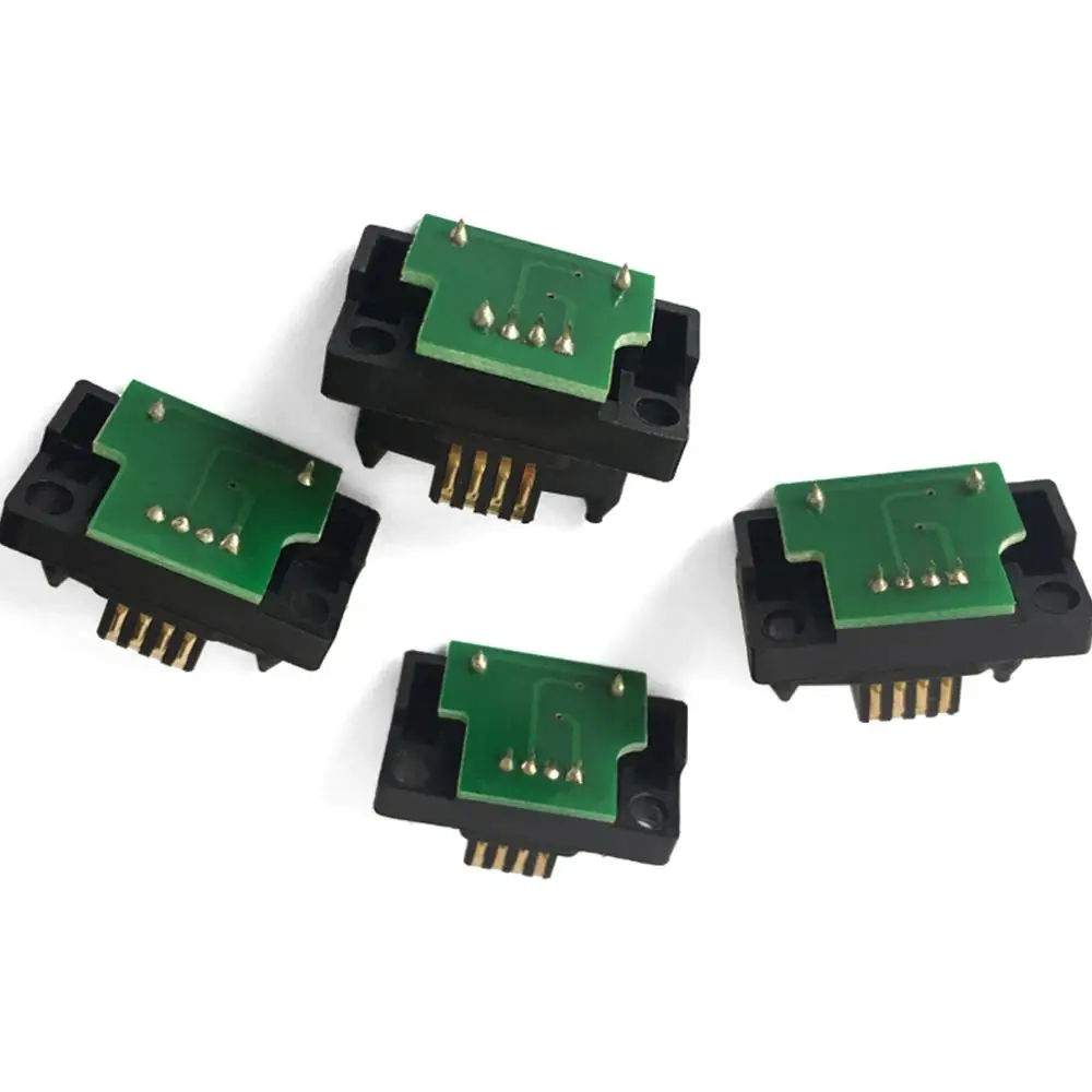 Drum Chip Reset for Fuji Xerox Phaser 7760 7760DN 7760DX 7760GX Chip for Xerox Chip