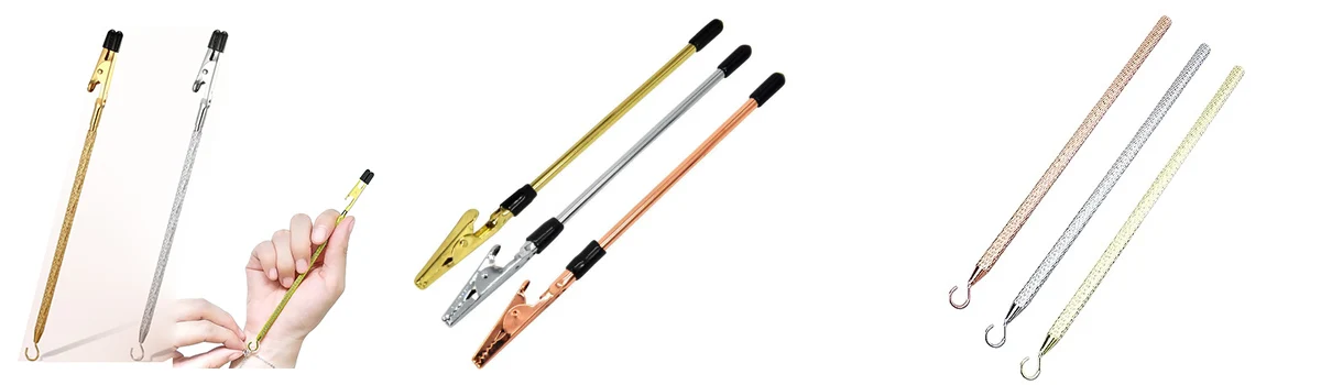 Guangzhou Efan Arts & Crafts Co., Ltd 2