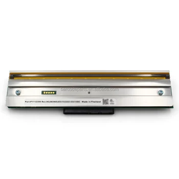 ぼたP P1112750-013 New Original Printhead for Zebra ZE521 300dpi