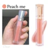 Peach-me