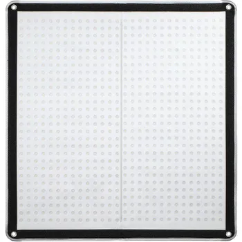 Godox KNOWLED F200Bi  2700-8500K Bi-Color LED Light Panel detail image