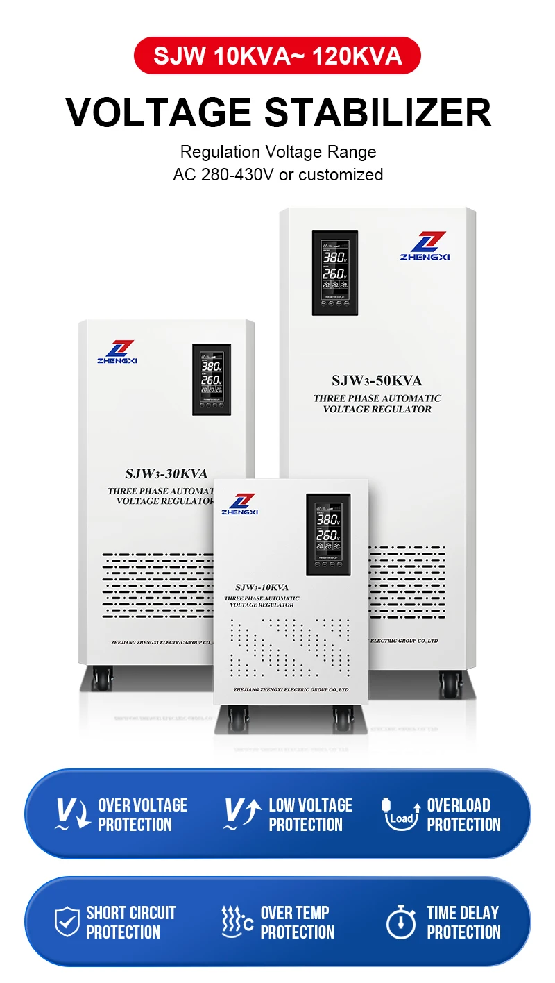 EVA電子 Final Stabilizer EVA／EVA電子 Sound StabilizerⅢ SSPH-HG2 30V Hi-Z kemper