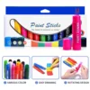 12Colors