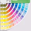 Color personalizado