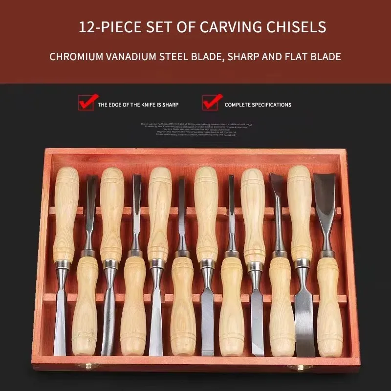 Hfed35bf7293642a5b4b13619be2201aeR