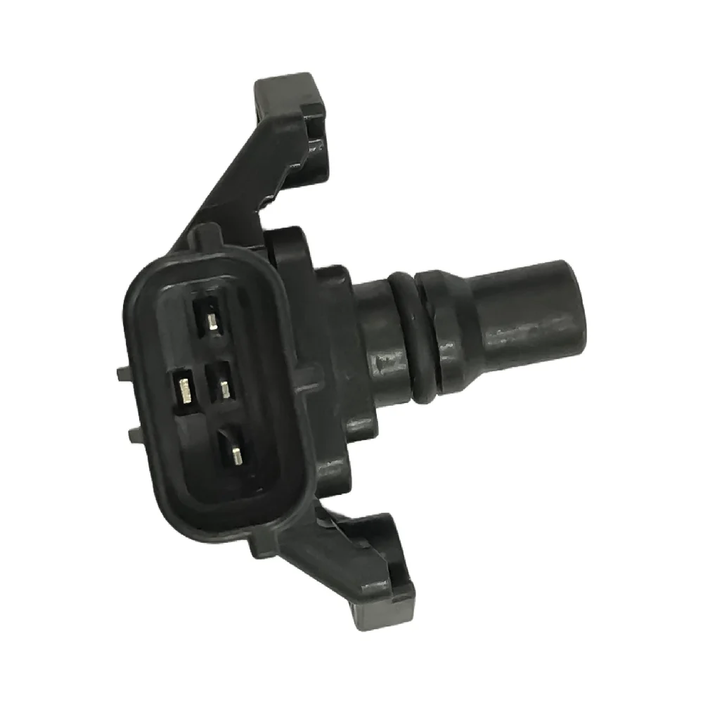OEM 89420-97214 Pressure Sensor for D-AIHATSU CHARADE CUORE