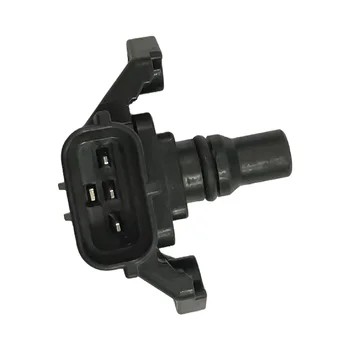 siawaseさん専用 旧製品｜自動水栓のミナミサワ 自動水栓で快適なトイレと水