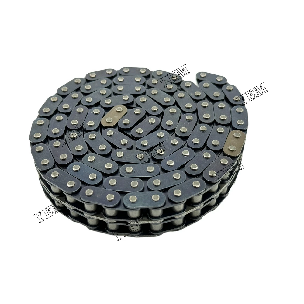 3KR2 5-12536033-1 Chain Timing for Isuzu Engine Rebuild Kit 5