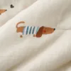 estilo 2