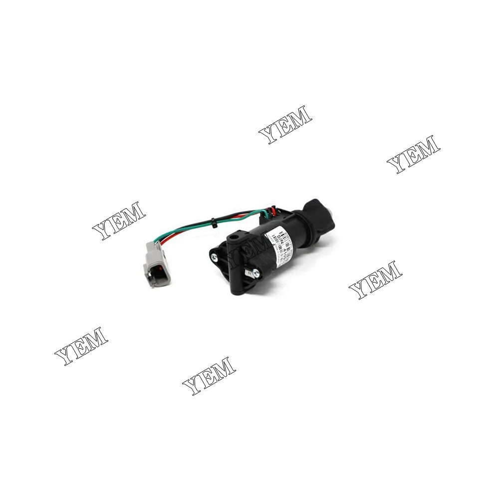 Part No. 6684910 Electric AHC Sensor Fit for Bobcat Skid-Steer Loaders