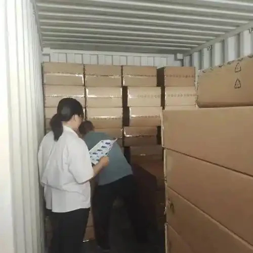 Oil Pressure Sensor Switch 3E-2026 3E2026 114-9281 1149281 for D6H D7H D6R D7R 160K 163H Motor Grader 8