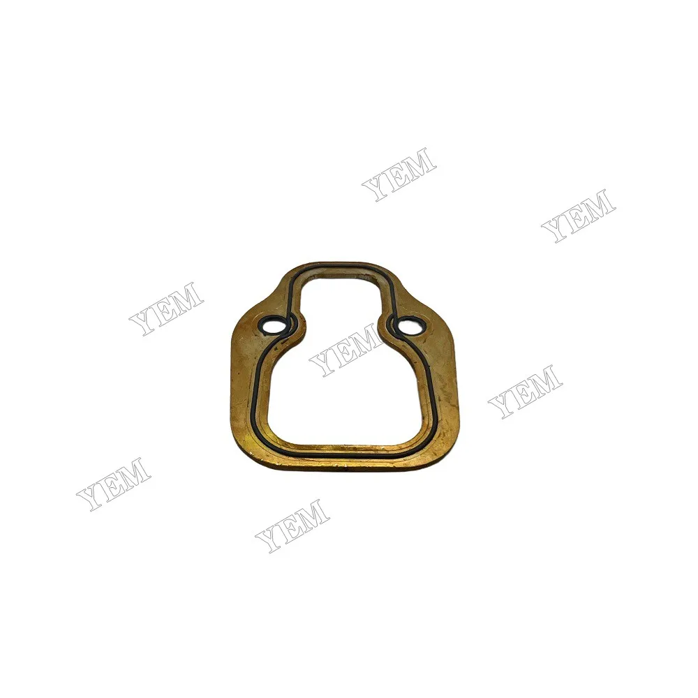 Intake Manifold Gasket 65.08902-00780 Fit for Doosan P222 4