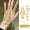 Henna-56J