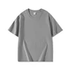 Grigio chiaro