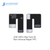 12PM แท็กออน Face ID FPC