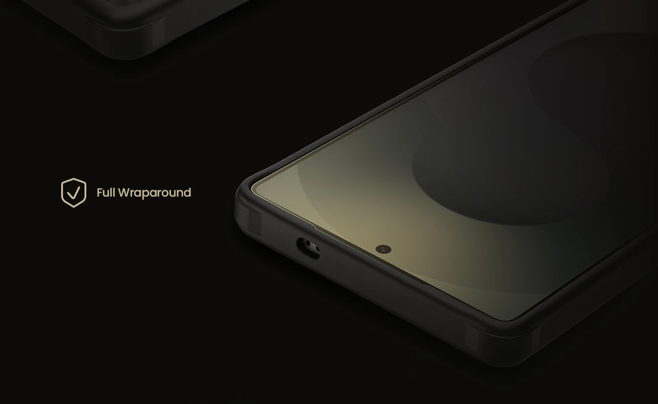 Case for Samsung Flip 5 |