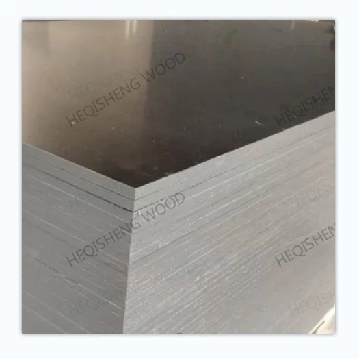 F17 Formply AS/NZS6669  Structural Brace Ply Eucalyptus A Bond glue formwork Plywood