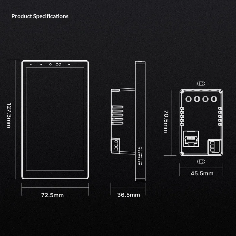 Other product images