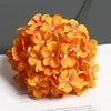 Arancione